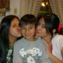 Reyes Torres Photo 11