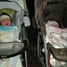 Emma Higginbotham Photo 12