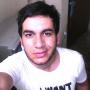Andres Alonso Photo 19