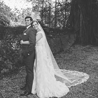 Anthony Iglesias Photo 19