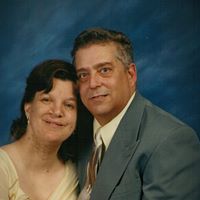 Bill Pardue Photo 29