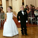 Kristie Sullivan Photo 20
