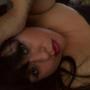 Janet Richards Photo 28