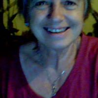 Susie Strong Photo 4