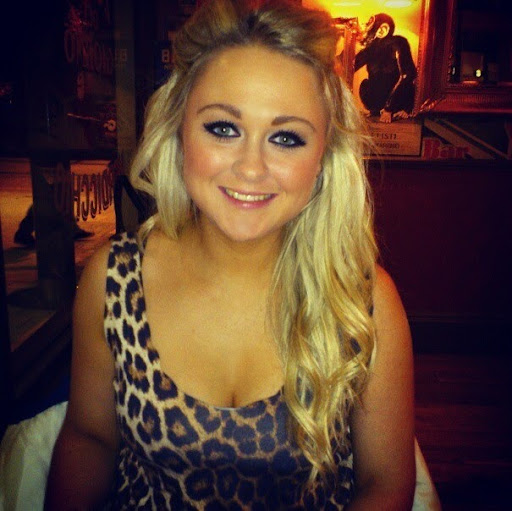 Jodie Fisher Photo 42