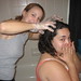 Cynthia Stokes Photo 14