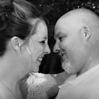 Megan Cissell Photo 4