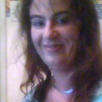 Angela Dennis Photo 43
