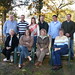 William Goad Photo 10