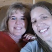 Loretta Dunlap Photo 4