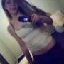 Kathleen Flynn Photo 26