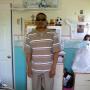Manuel Deluna Photo 13