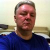 Andrew Blusiewicz Photo 1