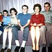 Paul Fraley Photo 9