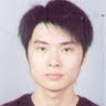 Xu Ge Photo 11