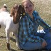 Christine Cope Photo 14