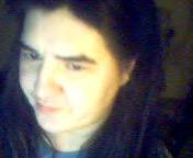 Vivian Smith Photo 27