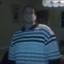Bob Harris Photo 45