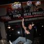 Dustin Reichert Photo 7
