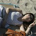 Hsin Tseng Photo 16