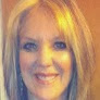 Jennifer Hamilton Photo 35