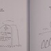 John Callahan Photo 45