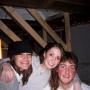 Eileen Sweeney Photo 29