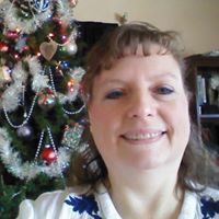 Annette Coffey Photo 6