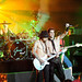 Stephen Perry Photo 24