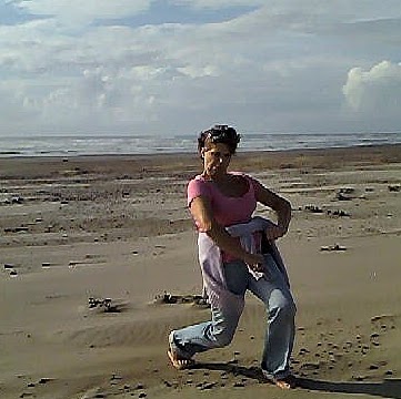 Rene Anderson Photo 10