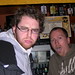 Brian Fredrick Photo 22