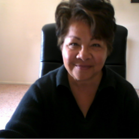 Elizabeth Daugherty Photo 12