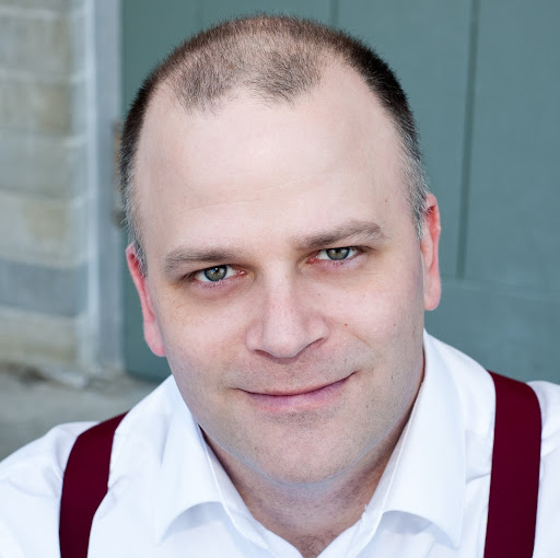 Justin Wagner Photo 16
