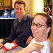 Kathy Mccauley Photo 10