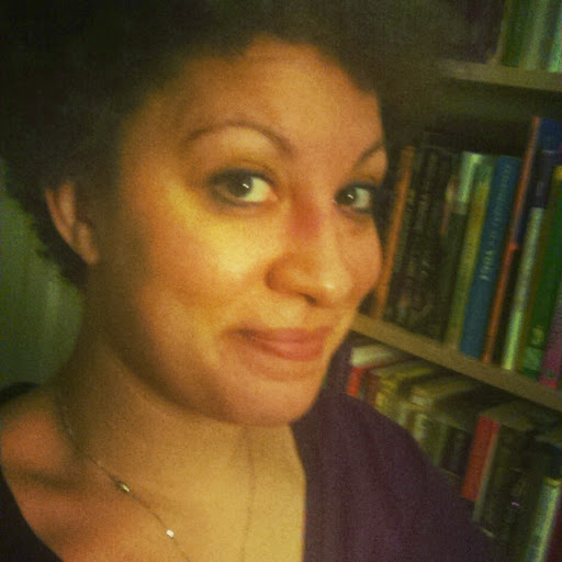 Adrienne Price Photo 5