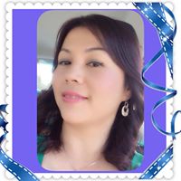 Phung Tran Photo 14