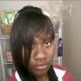 Janice Hall Photo 2