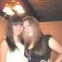 Jessica Meredith Photo 32
