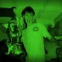 Tom Eck Photo 5