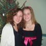 Emily Rayburn Photo 14