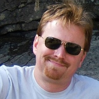 Sean Mcauliffe Photo 20