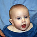 Brandon Gooch Photo 31