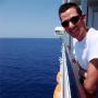 Aaron Boyce Photo 7