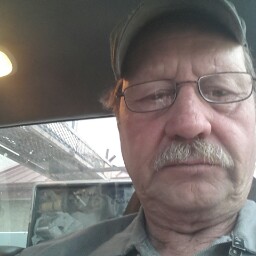 Robert Paine Photo 28