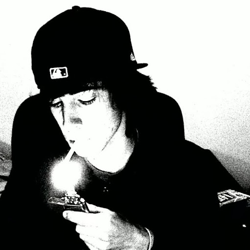Dylan Smith Photo 17