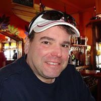 John Hackman Photo 23