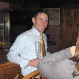 David Ranieri Photo 26