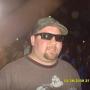 Robert Russell Photo 3