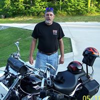 John Pratt Photo 45