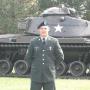 Adam Boyer Photo 20